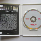 Johnny Ray In Concert   2005   DVD - pikkukuva 3
