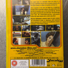 What Have They Done To Your Daughters?   Shameless-DVD - pikkukuva 2