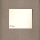 Helene Schjerfbeck : "Toipilas, v.1888" . Ei kulk. - pikkukuva 2