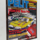 Pelit 3/1998 - pikkukuva 1