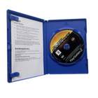 Need for Speed Undercover (PS2) - pikkukuva 2