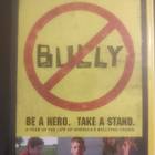 Bully - pikkukuva 1