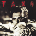 Bryan Ferry - Taxi - pikkukuva 1
