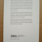 Sossinsky : Solmut - pikkukuva 2