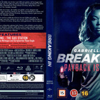 Breaking In - NORDIC Region B Blu-Ray (Universal) - pikkukuva 3