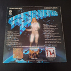 POPWORLD - 16 ORIGINAL STARS . LP - pikkukuva 2