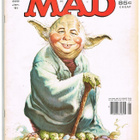 MAD - No 220 Jan´81 - pikkukuva 1