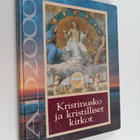 Kristinusko ja kristilliset kirkot - pikkukuva 1