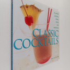 Oona van den Berg : Classic Cocktails - pikkukuva 1