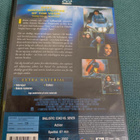 BALLISTIC (Antonio Banderas, Lucy Liu)*** - pikkukuva 2
