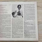 Miles Davis – Basic Miles - pikkukuva 2