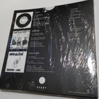 V/A - PUNK ELÄÄ VOL.3 NE TEKEE MEISTÄ TÄHTIÄ UUSI 3x7'' BOX - pikkukuva 2
