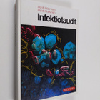 Pentti Hänninen : Infektiotaudit - pikkukuva 1