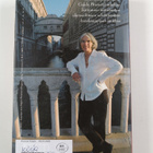 Donna Leon : Verikivet : komisario Guido Brunettin tutkim... - pikkukuva 2