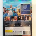 Disneyn, Lumottu - DVD - pikkukuva 2