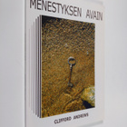 Clifford Andrews : Menestyksen avain - pikkukuva 1