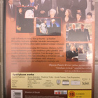 Epäilyksen varjo (Suomi-Dvd) Griffith, Berenger - pikkukuva 2