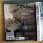 VIIDES VALTA Blu-ray - pikkukuva 2
