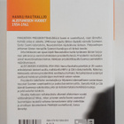 Hannu Rautkallio : Alistumisen vuodet 1954-1961 : Suomett... - pikkukuva 2
