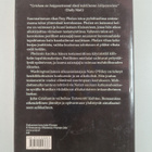 John Grisham : Testamentti - pikkukuva 2