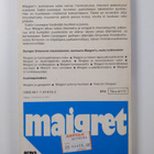 Georges Simenon : Maigret ja Monsieur Charles : komisario... - pikkukuva 2