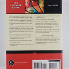 Olivier Lecarme : The book of GIMP : A complete guide to ... - pikkukuva 2