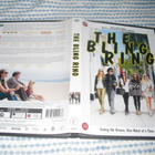 THE BLING RING (Emma Watson)*** - pikkukuva 4