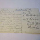 Pusula kirkosta (o) n - 1930 - pikkukuva 2