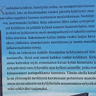 Ison kylän tarina- Klaukkalan kyläkirja - pikkukuva 2