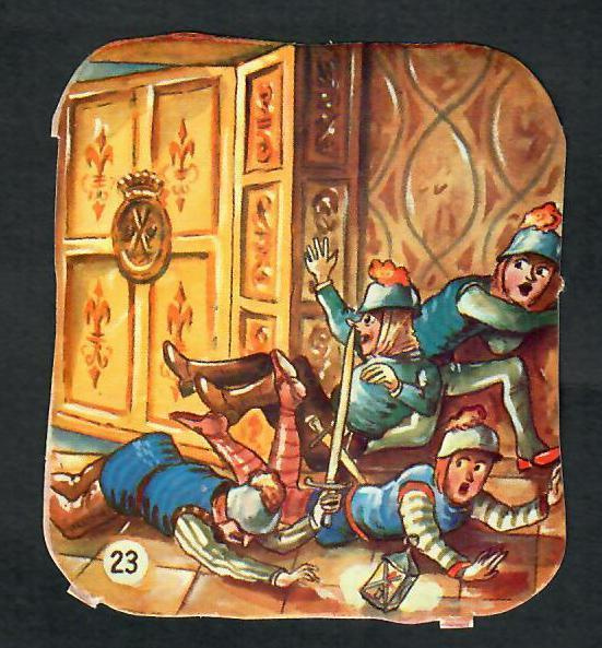 ALE - WS - Satukuva - Urhoollinen räätäli 23