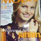 Moda 6/2008 - pikkukuva 1