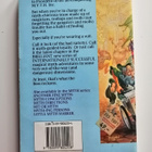 Asprin, Robert: Myth Adventures book 7: M.Y.T.H Inc. Link. - pikkukuva 2