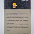 Michael Connelly : Luukaupunki - pikkukuva 2