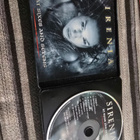 Sirenia – At Sixes and Sevens CD – Limited Metal Box – NPR 1 - pikkukuva 2