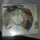 PET SHOP BOYS - BEFORE CDS - pikkukuva 2