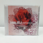 Garbage - Beautiful Garbage (cd) - pikkukuva 1