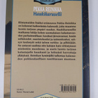 Pekka Reinikka : Haukikaruselli - pikkukuva 2