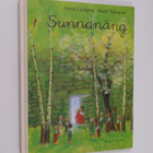 Astrid Lindgren : Sunnanäng - pikkukuva 1