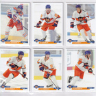 2022-23 Cardset Series 1 Tappara Team Set 12 korttia - pikkukuva 2