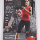 Alison Hamlett : Runner's complete guide to women's running - pikkukuva 2