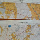 Lapua – karttoja 1965 - 1991 - pikkukuva 3