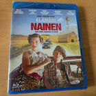 Elämäni nainen (Blu-ray, uusi) - pikkukuva 1