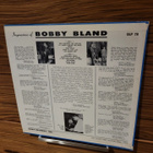 Bobby Bland - Ain't Nothing You Can Do - pikkukuva 2