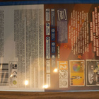 Reality Fighters (PS Vita) – UUSI / MUOVEISSA (Sealed) - pikkukuva 2