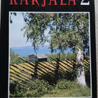 Karjala kirjasarja 1-5 - pikkukuva 3