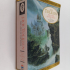 John Ronald Reuel Tolkien : The Fellowship of the Ring - pikkukuva 1