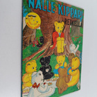 Nalle Kippari retkellä - pikkukuva 1