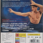 BLOODSPORT - VIIMEISEEN ASTI  DVD - pikkukuva 2
