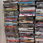 n.200 kpl DVD-elokuvia ja pari sarjan kautta - pikkukuva 3