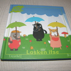 Lasken itse - pikkukuva 1